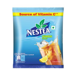 Nestea