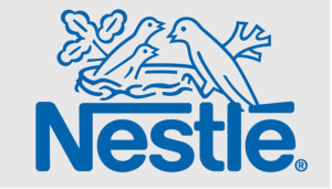 nestle